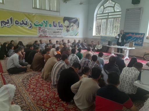 عکس امامزاده عبدالله (ع)