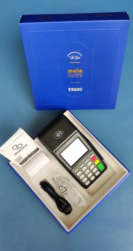 عکس دفتر نمایندگی کارتخوان سیار فراپوز