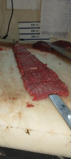 عکس رستوران اکبر مشتی