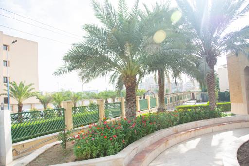 عکس مسجد ولایت