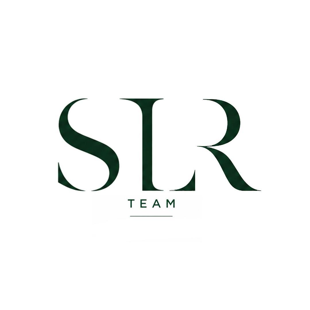 عکس باشگاه تنیس SLR