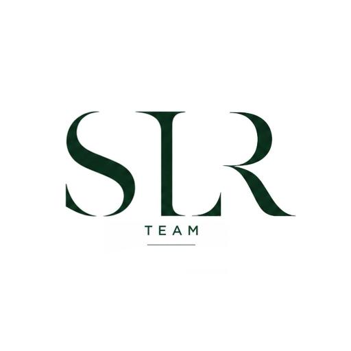عکس باشگاه تنیس SLR