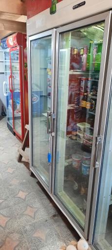 عکس هایپر و دخانیات بهنامی