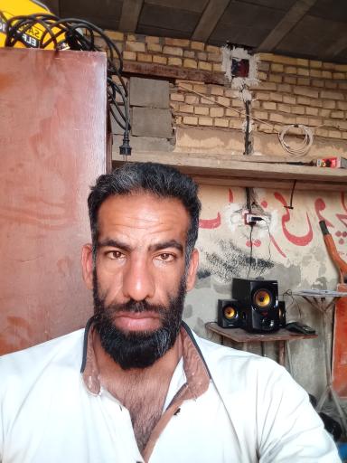 عکس کرایه لوازم ساختمان سعداوی