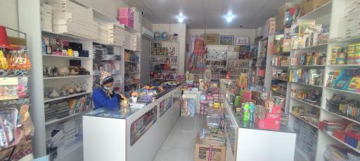 عکس لوازم التحریر قلم