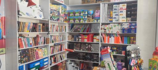 عکس لوازم التحریر قلم