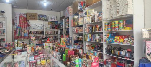 عکس لوازم التحریر قلم