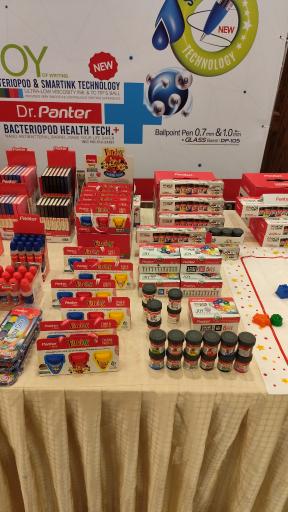 عکس لوازم التحریر قلم