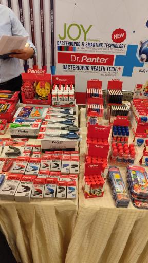 عکس لوازم التحریر قلم