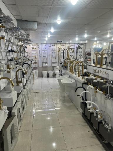 عکس ملزومات ساختمانی زمانی