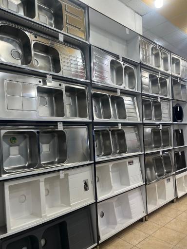 عکس ملزومات ساختمانی زمانی