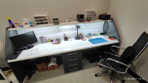 عکس فاطر سیستم