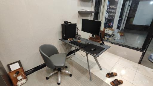 عکس فاطر سیستم