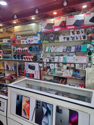 عکس نوین رایانه