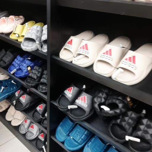 عکس پوشاک کده شعبه جدید