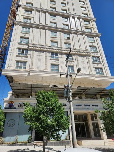 عکس هلدینگ زیباسازان خراسان