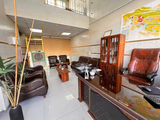 عکس مشاوراملاک آشتاب