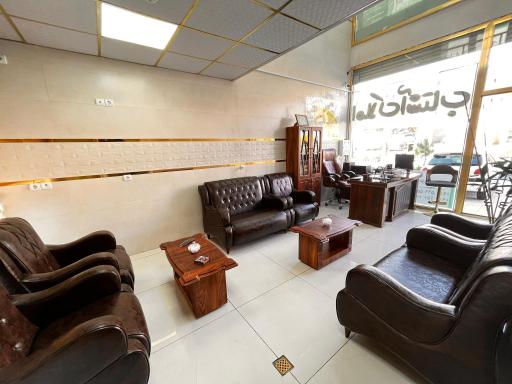 عکس مشاوراملاک آشتاب