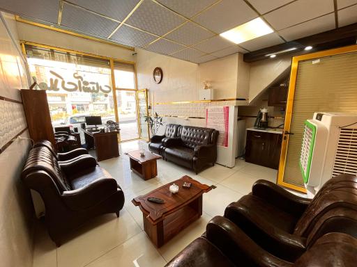 عکس مشاوراملاک آشتاب