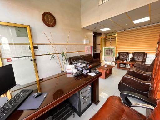 عکس مشاوراملاک آشتاب