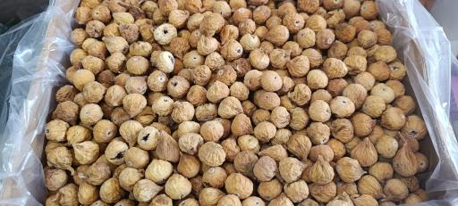 عکس عطاری بابونه 