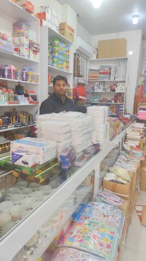 عکس لوازم التحریر قلم