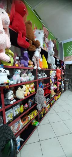 عکس سوپر مارکت مجتمع زیتون