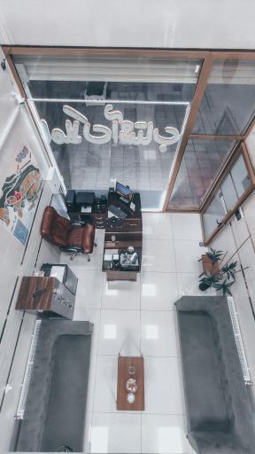 عکس مشاوراملاک آشتاب