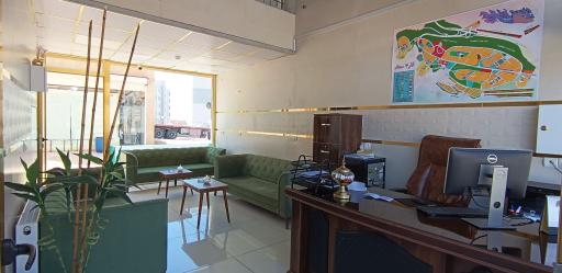 عکس مشاوراملاک آشتاب