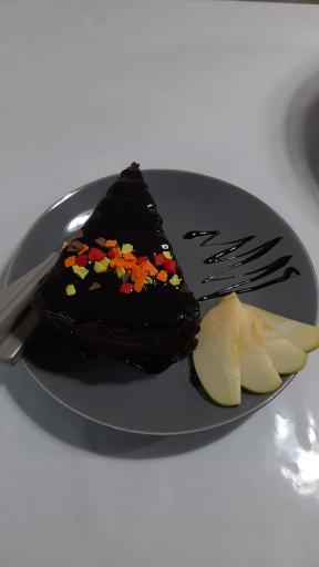 عکس کافه رستوران میدون