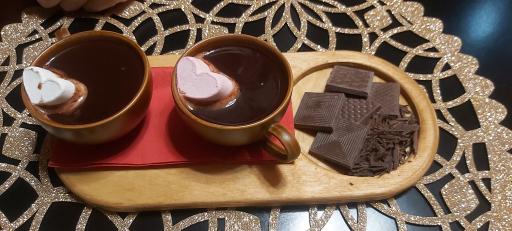 عکس کافه بارونس