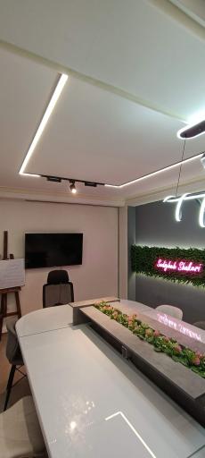 عکس آموزشگاه زیبایی صدیقه شاکری 