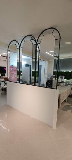 عکس آموزشگاه زیبایی صدیقه شاکری 