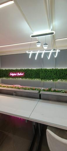 عکس آموزشگاه زیبایی صدیقه شاکری 