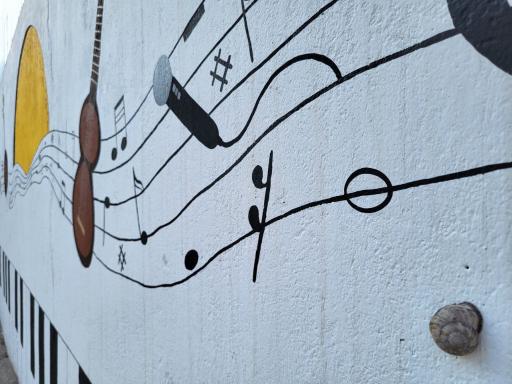 آموزشگاه موسیقی لیماک