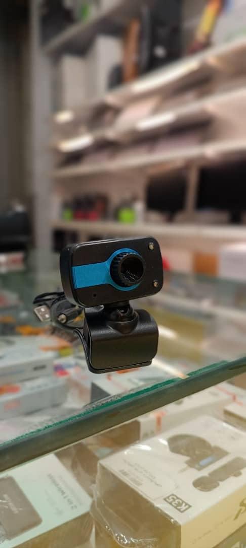 عکس فروشگاه و خدمات کامپیوتر و لوازم جانبی انرژی سیستم 