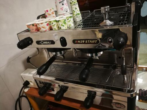 عکس دخانیات دهکده