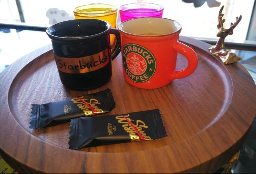 عکس دخانیات دهکده