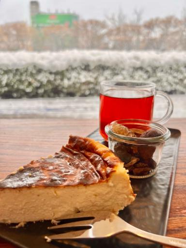 عکس کافه لوکات