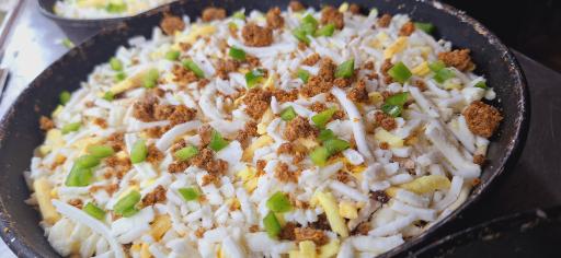 عکس فست فود مستر فود