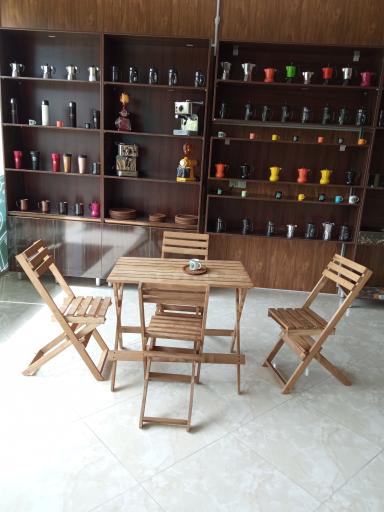 عکس قهوه  ایلماه