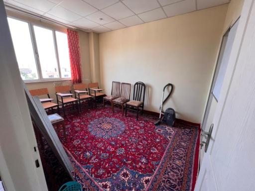 عکس موسسه تابش