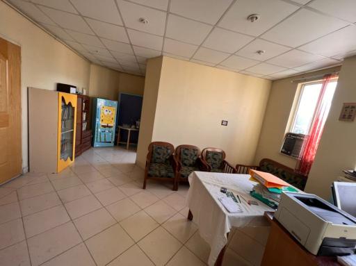 عکس موسسه تابش