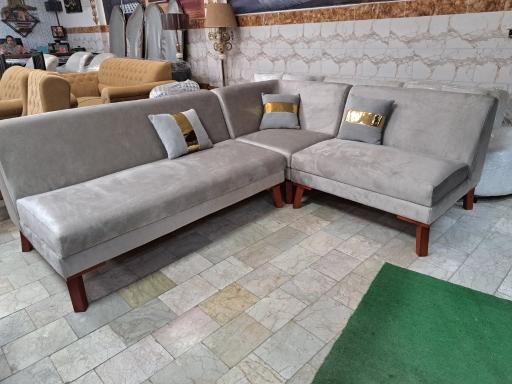 عکس مبل کیان