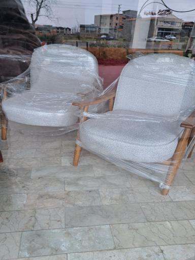 عکس مبل کیان