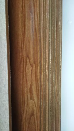 عکس فروشگاه مرکزی MDF آسا