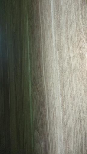 عکس فروشگاه مرکزی MDF آسا