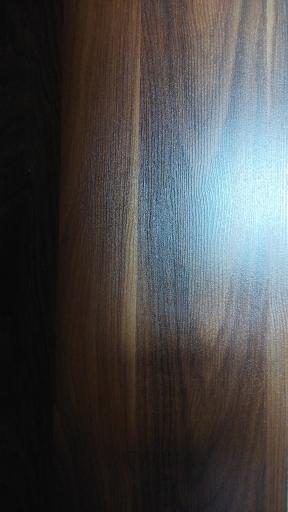 عکس فروشگاه مرکزی MDF آسا