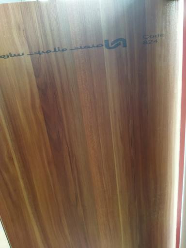 عکس فروشگاه مرکزی MDF آسا