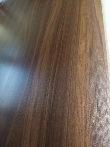 عکس فروشگاه مرکزی MDF آسا